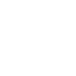 Transferts Aéroports