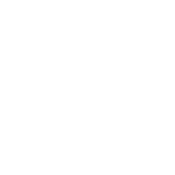 Services Personnalisés